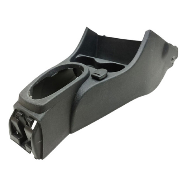 Console Central Renault Logan 2011 2012 2013