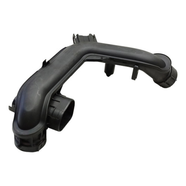 Mangueira Duto Tbi T-cross 1.0 Tsi 200 2020 2024