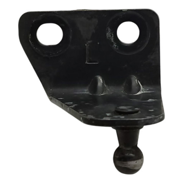 Suporte Esquerdo Amortecedor Capô Captiva 2008 2011