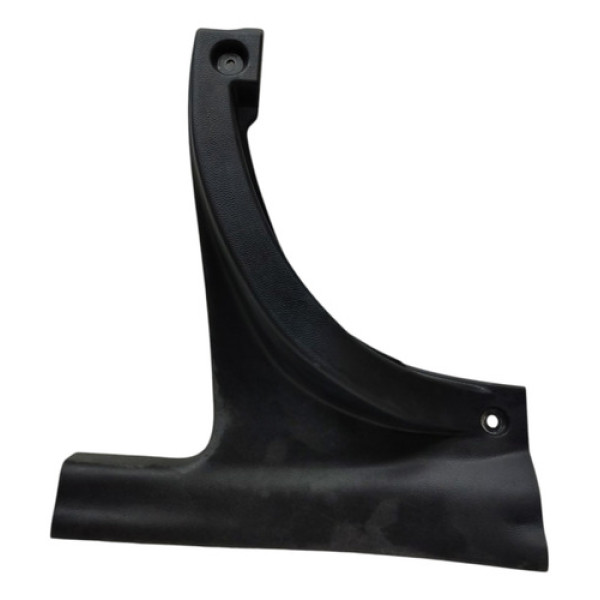 Acabamento Banco Traseiro Esquerdo Hb20 1.0 2013 2017