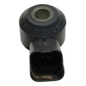 Sensor Detonação Citroën C3 1.5 2013 2014 2015 2016 2017
