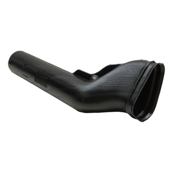 Mangueira Duto Saída Ar Painel Gm Agile Montana 2011 2015