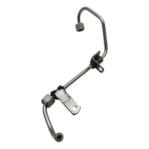 Tubo Combustível Original Ecosport Focus 2.0 2014 2017