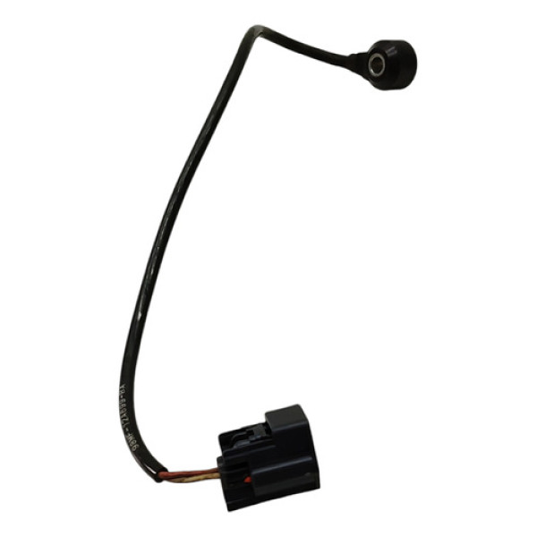 Sensor Detonação Ford New Fiesta 2014 2015 2016 2017