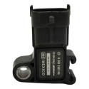 Sensor Map Captiva 3.6 V6 4x2 2008 2009 2010 2011