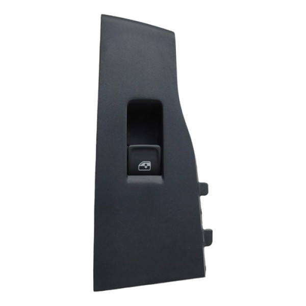 Botão Vidro Elétrico Traseiro Esquerdo T-cross 2020 2024