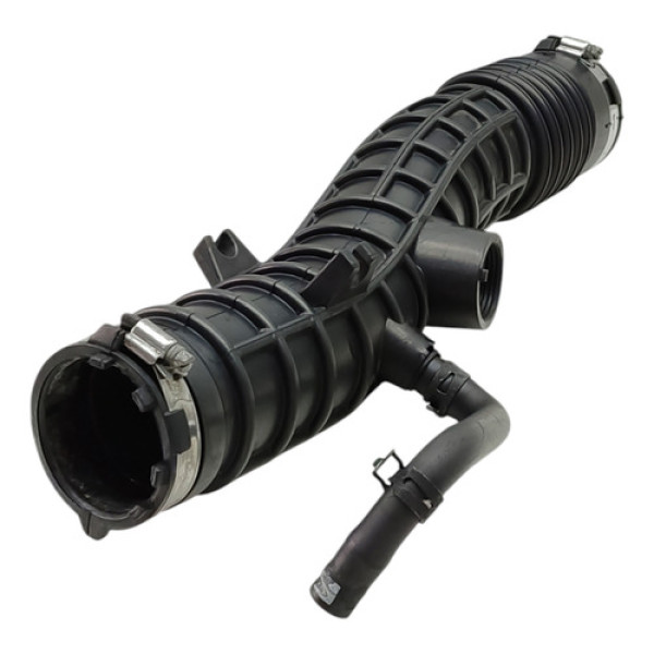 Mangueira Filtro Ar Renault Duster 1.6 16v 2017 2018 2019