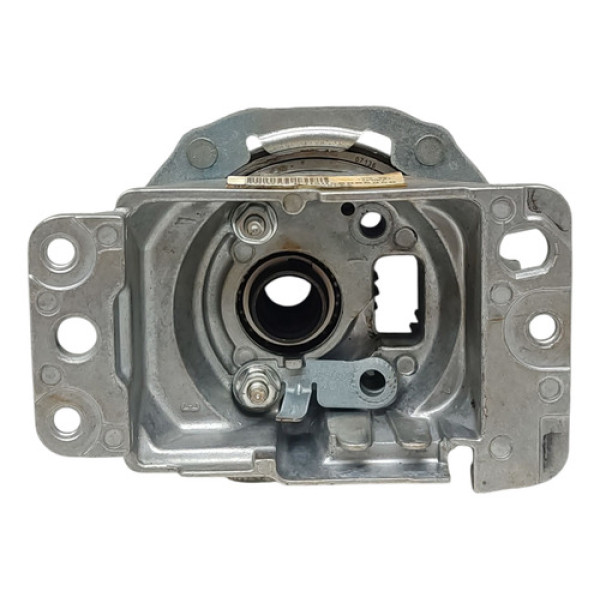 Cubo Volante Citroën C4 Pallas 2.0 2008 2009 2010 2011 2012