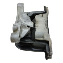 Coxim Motor Direito Gm Captiva 3.6 2008 2009 2010 2011