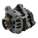 Alternador Hb20 1.0 3cc 2013 2014 2015 2016 2017