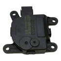 Motor Atuador Evaporador Hb20 1.0 2013 2014 2015 2016 2017
