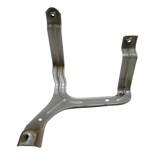 Suporte Paralama Esquerdo Ford Fusion 2.5 2010 2011 2012