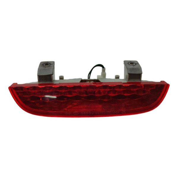 Luz Freio Break Light Kia Picanto 1.0 2008 2009 2010 2011