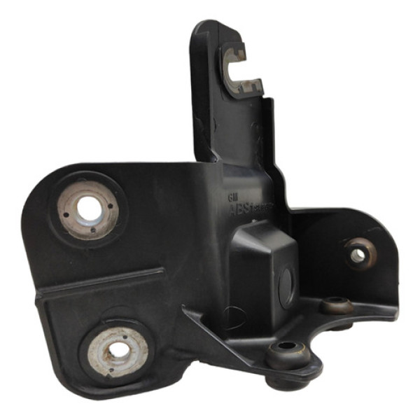 Suporte Módulo Abs Onix Ltz 2013 2014 2015 2016 2017