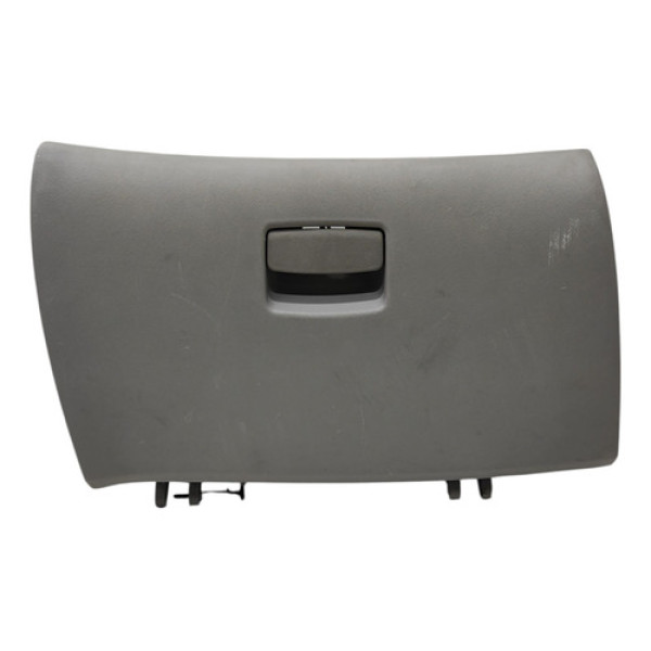 Tampa Porta Luvas Kia Picanto 1.0 2008 2009 2010 2011