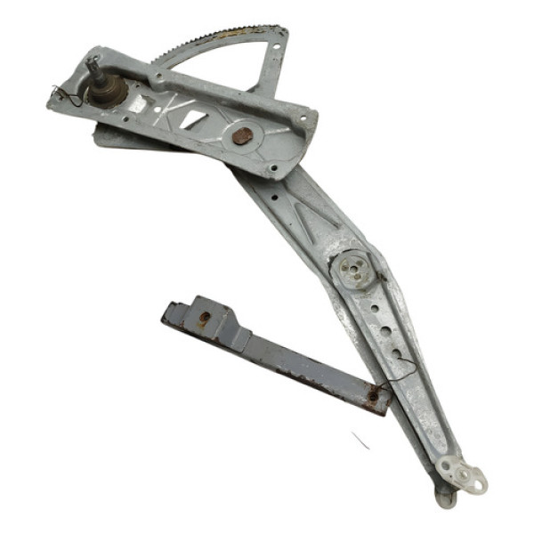 Maquina Vidro Manual Dianteiro Esquerdo Corsa 1995 2016