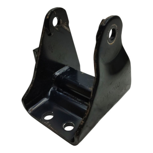 Suporte Coxim Câmbio Kia Sorento 2.4 4x2 2010 2011 2012 2013