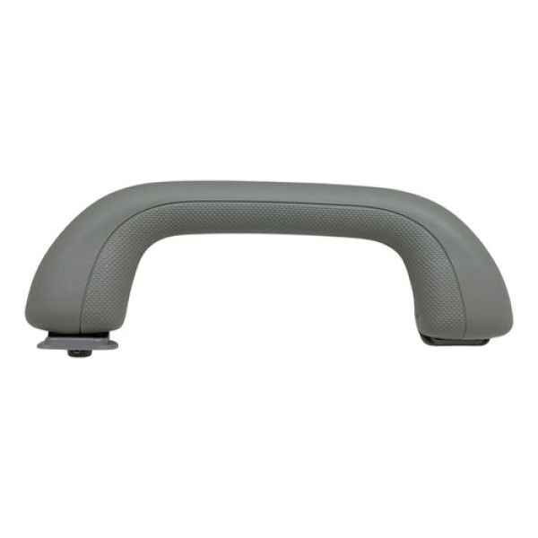 Alça De Teto Dianteira Direita Kia Sorento 2010 2013