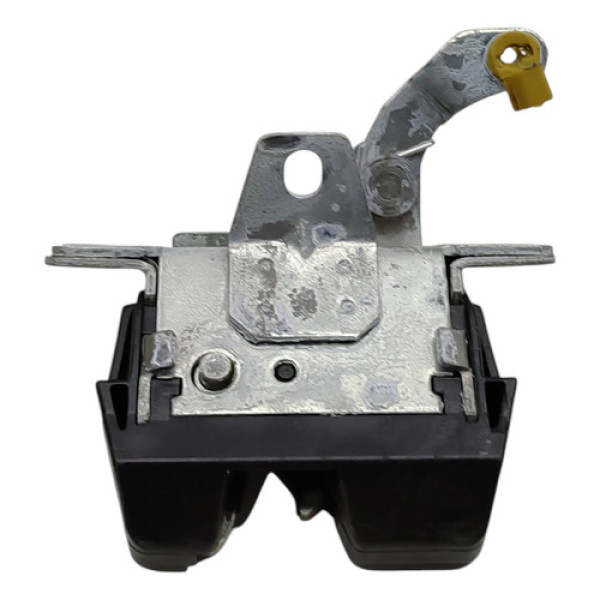 Fechadura Porta Malas Gm Agile 2011 2012 2013 2014 2015