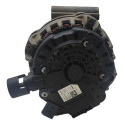 Alternador Jeep Renegade E.torq 1.8 2015 2016 2017 2018
