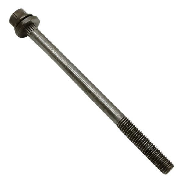 Parafuso Cabeçote Jeep Renegade 1.8 2015 2016 2017 2018