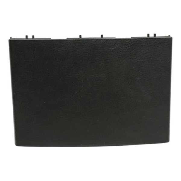 Moldura Tampa Alto Falante Painel Kia Sorento 2.4 2010 2013