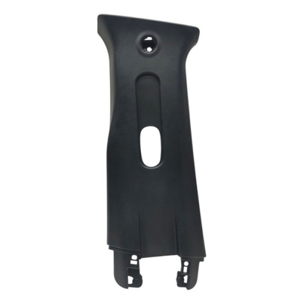 Acabamento Coluna Esquerdo Jeep Renegade 1.8 2015 2018