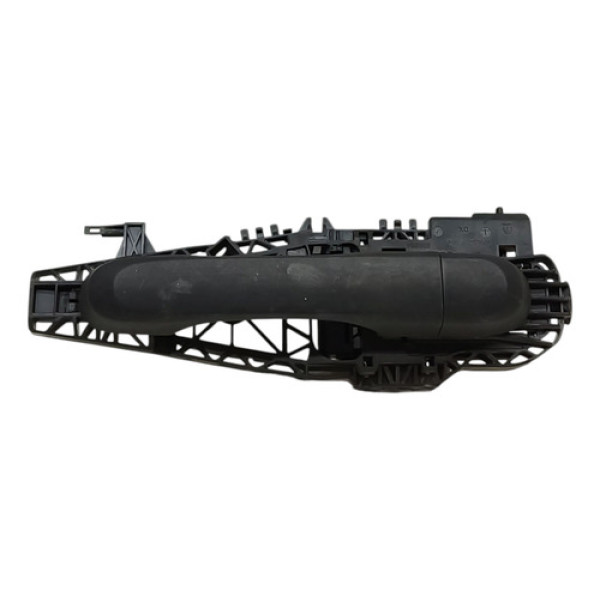 Maçaneta Dianteira Direita Jeep Renegade 1.8 2015 2018