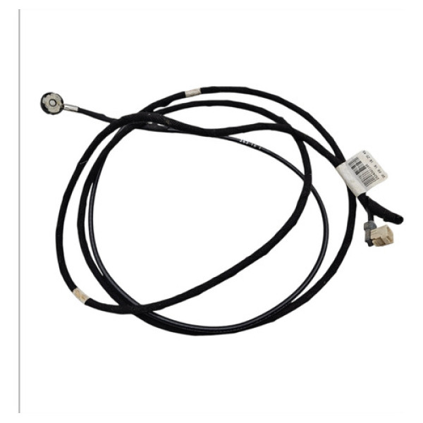 Chicote Antena Rádio Renault Duster 2014 2017