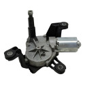 Motor Limpador Parabrisa Traseiro Gm Agile 2011 2015