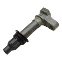 Bobina Ignição Captiva 3.6 V6 2008 2009 2010 2011