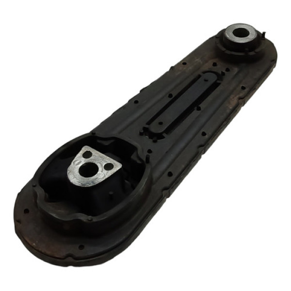 Coxim Central Câmbio Renault Logan 1.0 16v 2008 2013