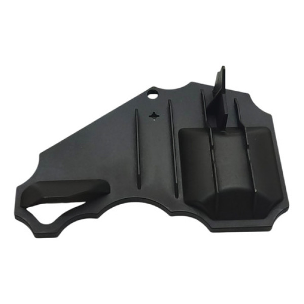 Tampa Anti Chama Ford Ka 1.5 2015 2016 2017 2018