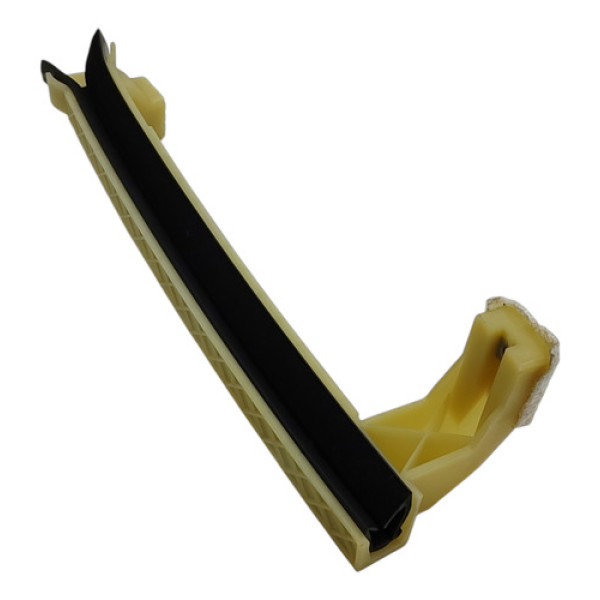 Guia Vidro Porta Traseira Direita Ford Ka 1.5 2015 2018