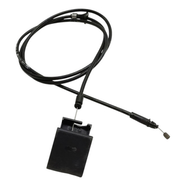 Cabo Abertura Capô Ford Ka 1.5 2015 2016 2017 2018