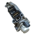 Válvula Solenoide Honda New Civic 2008 2009 2010 2011