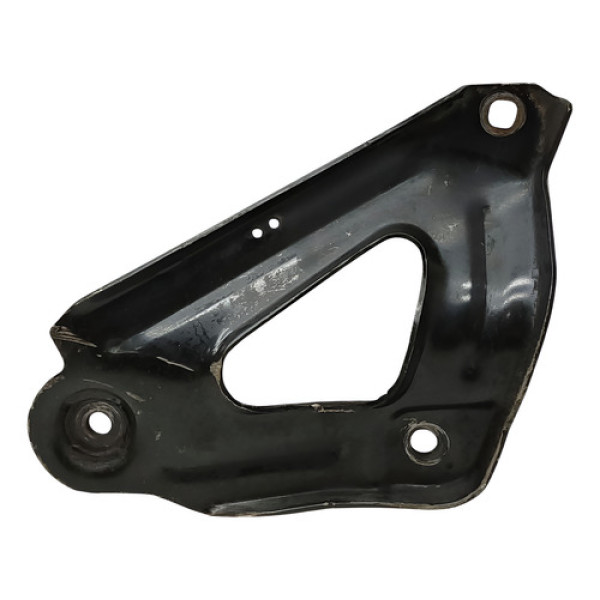 Suporte Agregado Dianteiro Direito Captiva 3.6 2008 2011