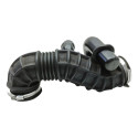 Mangueira Filtro Ar Chevrolet Agile Montana 1.4 2011 2015