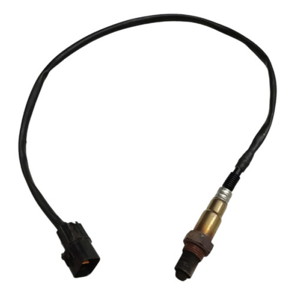 Sonda Lambda Pré Catalisador Kia Picanto 1.0 2008 2011