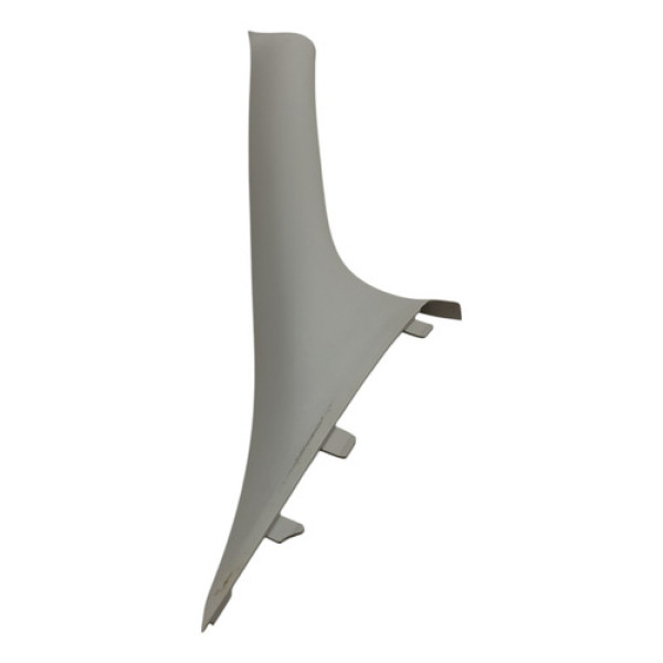 Acabamento Coluna Parabrisa Direito Ford Ka 1.5 2015 2018