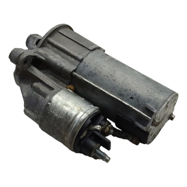 Motor Arranque Citröen C3 1.5 8v 2013 2014 2015 2016 2017