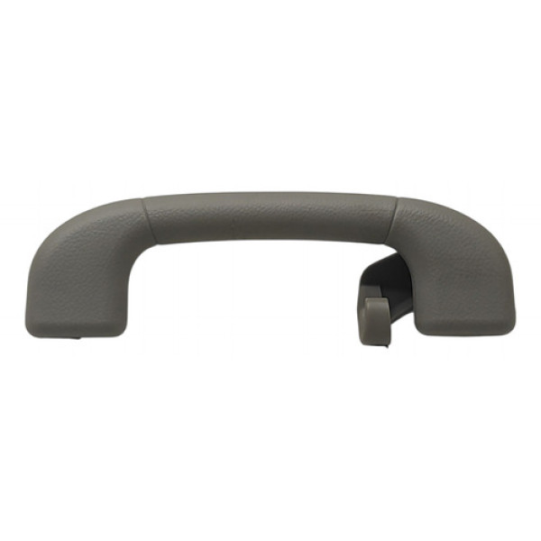 Alça Teto Traseiro Esquerdo Captiva 2008 2009 2010 2011