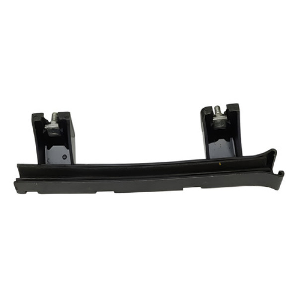 Guia Vidro Porta Traseira Esquerda Fiat Linea 1.8 2009 2014