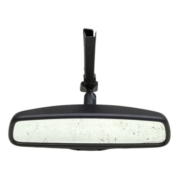 Retrovisor Interno Ford Fusion 2.5 2010 2011 2012