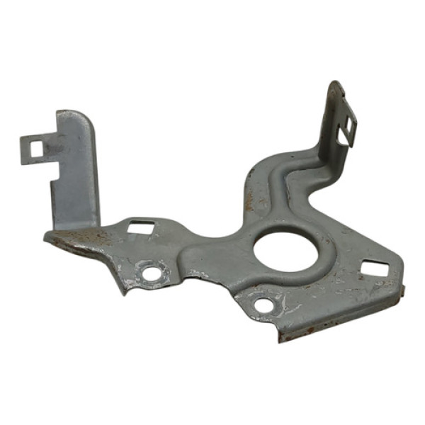 Suporte Válvula Termostática New Civic 2008 2009 2010 2011