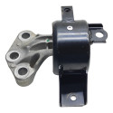 Coxim Motor Esquerdo Onix Ltz 2013 2014 2015 2016 2017