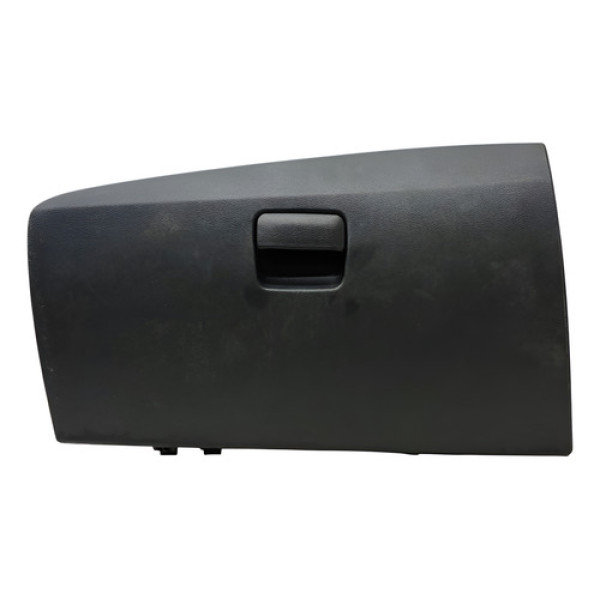 Porta Luvas Hb20 1.0 2013 2014 2015 2016 2017