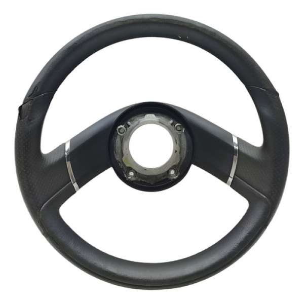 Volante Citroën C4 Pallas 2.0 2008 2009 2010 2011 2012