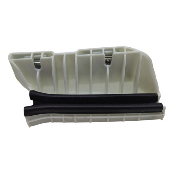 Guia Vidro Traseira Direita Citroën C3 1.5 2013 2017