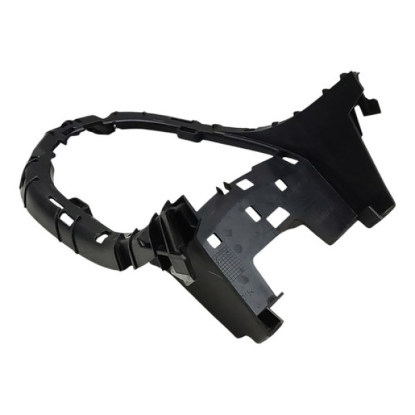 Acabamento Alavanca Câmbio Peugeot 308 408 2011 2014